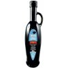 Marasca Terra creta olivový olej Extra panenský 0,5 l