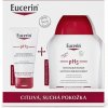 Eucerin pH5 Darčekové balenie