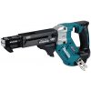Makita DFR552Z Akumulátorový skrutkovač s automatickým zásobníkom 18V Makita DFR552Z Akumulátorový skrutkovač s automatickým zásobníkom 18V