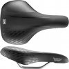Selle Royal BEN Dětské sedlo na kolo 16-20-24 (SR-1703HRNA03807) Selle Royal BEN Dětské sedlo na kolo 16-20-24 (SR-1703HRNA03807)