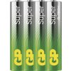 GP Super Alkaline AAA 4ks 03024AETA-B4 GP Super Alkaline AAA 4ks 03024AETA-B4