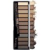 Rimmel London Magnif´Eyes Nude Edition, paletka očných tieňov 001, 1ks, Akcia Rimmel London Magnif´Eyes Nude Edition, paletka očných tieňov 001, 1ks, Akcia