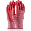 ARDON NATURE TOUCH A8083/07-SPE