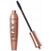 Riasenka BOURJOIS Paris Volume Glamour MAX Définition mascara 12 ml 1 Black Riasenka BOURJOIS Paris Volume Glamour MAX Définition mascara 12 ml 1 Black