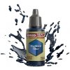 Army Painter: Speedpaint Highlord Blue 18ml
