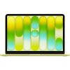 Apple MacBook Neo 13 Apple MacBook Neo 13