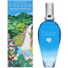Escada Nectar De Costa Rica toaletná voda dámska 100 ml Escada Nectar De Costa Rica toaletná voda dámska 100 ml