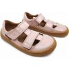 Froddo sandále G3150291-10 Pink shine Froddo sandále G3150291-10 Pink shine