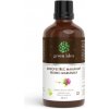 GREEN IDEA - Pestrec mariánsky tinktúra - kvapky - Ochrana pečene 50 ml GREEN IDEA - Pestrec mariánsky tinktúra - kvapky - Ochrana pečene 50 ml