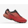 Merrell Pánska bežecká obuv Agility Remix na trail červená