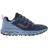 Dámska bežecká obuv Inov-8 Parkclaw G 280 W (S) Blue Grey/Light Blue UK 5,5 Dámska bežecká obuv Inov-8 Parkclaw G 280 W (S) Blue Grey/Light Blue UK 5,5