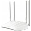 TP-Link TL-WA1201 TP-Link TL-WA1201
