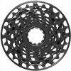 SRAM Kazeta X01DH XG-795 7-rýchlostná (10-24) SRAM Kazeta X01DH XG-795 7-rýchlostná (10-24)