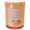 UTC | Vonná sviečka Rose Geranium 230 g | 560239/02 UTC | Vonná sviečka Rose Geranium 230 g | 560239/02