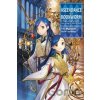 Ascendance of a Bookworm: Part 5 Volume 7 (Light Novel) - Miya Kazuki, Yu Shiina, Quof Ascendance of a Bookworm: Part 5 Volume 7 (Light Novel) - Miya Kazuki, Yu Shiina, Quof