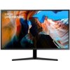 Samsung U32J590UQP Samsung U32J590UQP