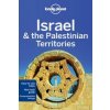 Lonely Planet Israel & the Palestinian Territories Lonely Planet Israel & the Palestinian Territories