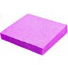 Wimex Obrúsok 2V svetlofialový 33x33cm 250ks Wimex Obrúsok 2V svetlofialový 33x33cm 250ks