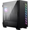 MSI MAG VAMPIRIC 300R 306-7G19R21-809 MSI MAG VAMPIRIC 300R 306-7G19R21-809