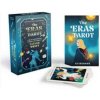 Eras Tarot Eras Tarot