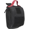 MILTEC MOLLE Pouch balíček prvej pomoci - black (13491002) MILTEC MOLLE Pouch balíček prvej pomoci - black (13491002)