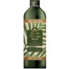 Tesori d´Oriente Thai Spa koupelový krém 500 ml
