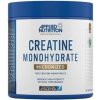 Kreatín prášok bez príchute Applied Nutrition 250 g Kreatín prášok bez príchute Applied Nutrition 250 g