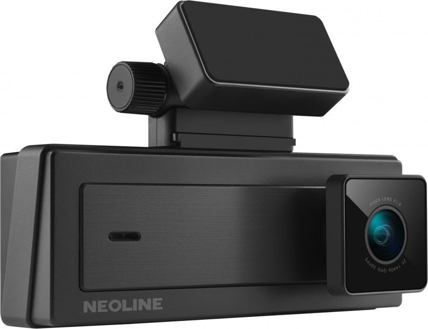 Neoline X62