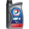 Total HBF 4 500 ml