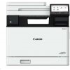 Canon i-SENSYS MF754Cdw II Canon i-SENSYS MF754Cdw II