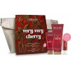 WELEDA Very Very Cherry 250 ml WELEDA Very Very Cherry 250 ml