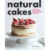 Natural Cakes Natural Cakes