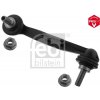 Tyč/Vzpera stabilizátora FEBI BILSTEIN 37677 Tyč/Vzpera stabilizátora FEBI BILSTEIN 37677