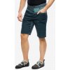 Ortovox Casale shorts Men Dark Arctic Grey