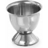 Hendi stojan na vajíčko průměr 50 mm sada 441367 inox 6 kusů