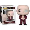 Figurka Funko Pop! Marvel Echo Kingpin 1336 (889698706681) Figurka Funko Pop! Marvel Echo Kingpin 1336 (889698706681)