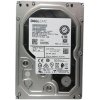 DELL disk 4TB/ 7.2K/ SATA 6Gbps/ 512n/ 3.5 DELL disk 4TB/ 7.2K/ SATA 6Gbps/ 512n/ 3.5