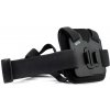 GoPro Chesty (Performance Chest Mount) AGCHM-001