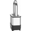Master Lock Elite 52mm Vorhänge- schloss 38mm Bügel 5-Stift-Zyl. Master Lock Elite 52mm Vorhänge- schloss 38mm Bügel 5-Stift-Zyl.