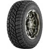 Cooper Discoverer S/T MAXX P.O.R. 225/75 R16 115Q 4X4/Off-Road/SUV letné pneumatiky Cooper Discoverer S/T MAXX P.O.R. 225/75 R16 115Q 4X4/Off-Road/SUV letné pneumatiky