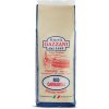 Gazzani ryža Carnaroli 1kg Gazzani ryža Carnaroli 1kg