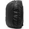 Peak Design Travel Duffelpack 65L black BTRDP-65-BK-1 Peak Design Travel Duffelpack 65L black BTRDP-65-BK-1