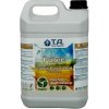 Terra Aquatica Fulvic Organic 5 l, bio stimulátor Terra Aquatica Fulvic Organic 5 l, bio stimulátor
