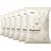 Vilgain Popcorn BIO – 6× morská soľ 50 g Vilgain Popcorn BIO – 6× morská soľ 50 g