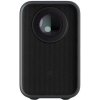 Xiaomi Smart Projector L1 Pro Xiaomi Smart Projector L1 Pro