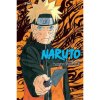 Viz Media Naruto 3In1 Edition 14 (Includes 40, 41, 42) Viz Media Naruto 3In1 Edition 14 (Includes 40, 41, 42)
