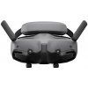 DJI Goggles 3 CP.FP.00000159.01 DJI Goggles 3 CP.FP.00000159.01
