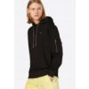 Mikina Alpha Industries X-Fit Hoody black XL Mikina Alpha Industries X-Fit Hoody black XL