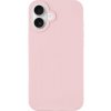 Tactical MagForce Velvet Smoothie kryt pre Apple iPhone 16 Plus Pink Panther Tactical MagForce Velvet Smoothie kryt pre Apple iPhone 16 Plus Pink Panther