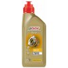 CASTROL TRANSMAX Axle LL 75W-90 1 lt CASTROL TRANSMAX Axle LL 75W-90 1 lt